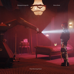 [빅톤] 전지적 <b>로봇</b> 팔 시점