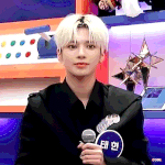 [TXT] 태현아 <b>민트</b>초코!!