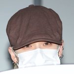 [트레저] 사히 <b>렌즈</b> 정보 궁금한건 나뿐..?