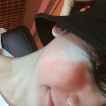 창균시