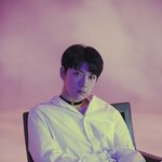 [NCT] 텐 사진 놓고 가줄 사람..