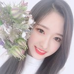 [댓글부탁해] 사람 다리가 이렇게 짧을수가 잇냐?...