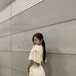 [댓글부탁해] 와 아린 <b>도랏</b>네