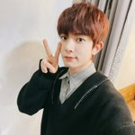 [모두드루와] 엔하이픈 희승이 올라운더 아냐?