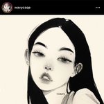 [댓글부탁해] 이런 그림체 웹툰 없냐ㅜ