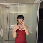[이것좀봐줘] <b>산</b><b>범</b> 63키로라는데ㅋㅋ