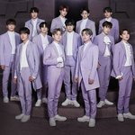 (쩌렁쩌렁) 트레저 청량한 "<b>MY</b> TREASURE"로 컴백해요...