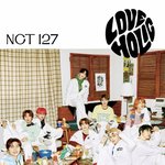 [NCT즌] 잳오는 왜 <b>일차</b>가 줫망했을까