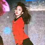 트와 <b>미나</b> 진짜 예쁘고 분위기 미침