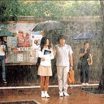 2000년대 <b>초반</b> 분위기 진짜 너무좋아