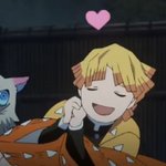 [드루와] 술 <b>노</b><b>맛</b>인데 왜마심???