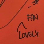 [NCT즌] 정재현 엄마팬 <b>여친</b>팬 골라달란거에