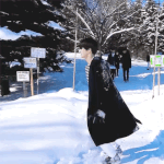 [NCT] 제발 제노 그 짤좀ㅠㅠㅠ