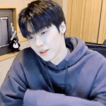 [연예인] 엔플라잉 짤털이