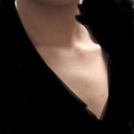 [댓글부탁해] 나 7키로 뺐는데
