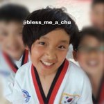 [NCT즌] 걍 ㅅㅂ <b>눈높이</b>에서 본 초딩임