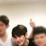 썸남한테 ㅈㄴ<b>서운</b>한데