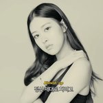 친한데 ㅈㄴ 피곤한 애랑 같은 반 되면 어떻게 할 거임?