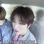 얘들아 기립성<b>저혈압</b>