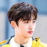 [NCT즌] <b>연애</b>하면서 덕질이 <b>가능</b>하냐