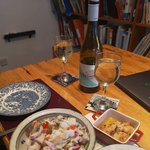 [내가한요리] 코로나 창궐 영국에서 해먹은 요리