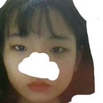 [댓글부탁해] 화장 잘하는사람 있으면 혹시 도와줄 수 있어ㅠㅠ?? <b>사진O</b>