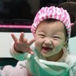 [긴글주의] 14개월 아기는 천사예요 눈물로 씁니다