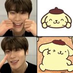 [NCT즌] 야 나만 <b>재현</b>바