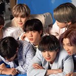 방탄 이거 어디서 나왔는지 아는<b>새럼</b>