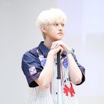 [펜타곤] 96즈 브이앱