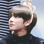 얘 내꺼임