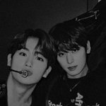 [더보이즈] <b>현재</b> 주연 이 사진 원본 줄 사람ㅠ