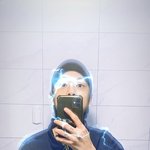 [댓글부탁해] <b>인스타</b><b>소개</b>추천좀
