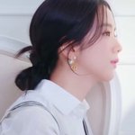 [드루와] 20살 연애 <b>스킨십</b>없이 가능하다고봄?