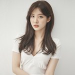 [드루와] 너네 <b>민설</b>아 공부 실제로 잘한거 알아?