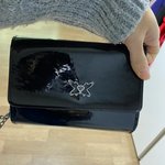 당근마켓서 가방삿어!!!볼래???