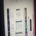 [댓글부탁해] <b>이명학</b> 듣는 예비고2들아