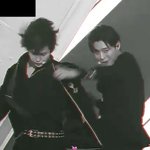투마월 이거 <b>누규</b>
