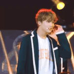 [NCT] 사실 동혁이 푸두라는 별명