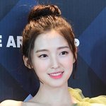 <b>아린이</b>