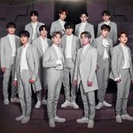 [트레저] D-1!!!!!!