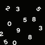 <b>폰</b> 배경<b>화면</b> 나눔.캬캬