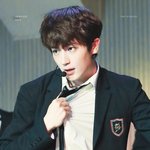 더보이즈 현재 이때 움짤 줄사람 ㅈㅂ