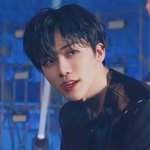 [<b>NCT</b>] 머글이 본 엔시티 분석