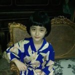 [더보이즈] 이 아역<b>배우</b> 이재현 <b>닮음</b>