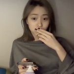 난 걍 잘생기고 예뻐도
