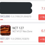[NCT즌] <b>Ah</b>..