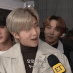 <b>방탄</b> 파파라치 미쳤네ㅋㅋㅋㅋ