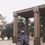 [방탄소년단] 오랜만에 찾아봤다