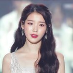 아이유 인성 <b>쓰니임</b>